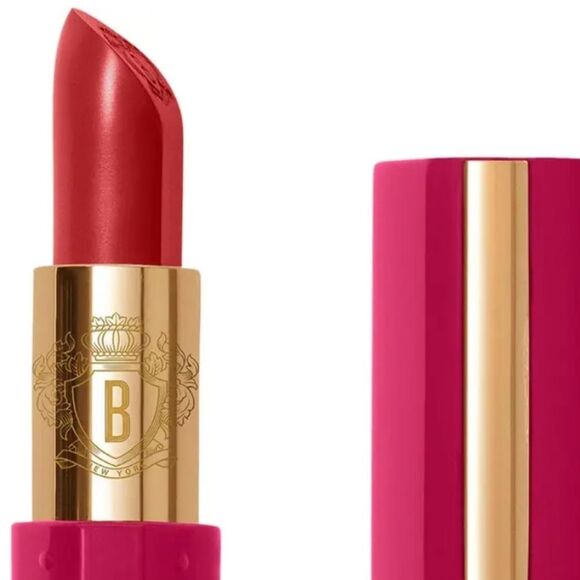 Bobbi Brown Lunar New Year Luxe Lipstick - Picture 2 of 8